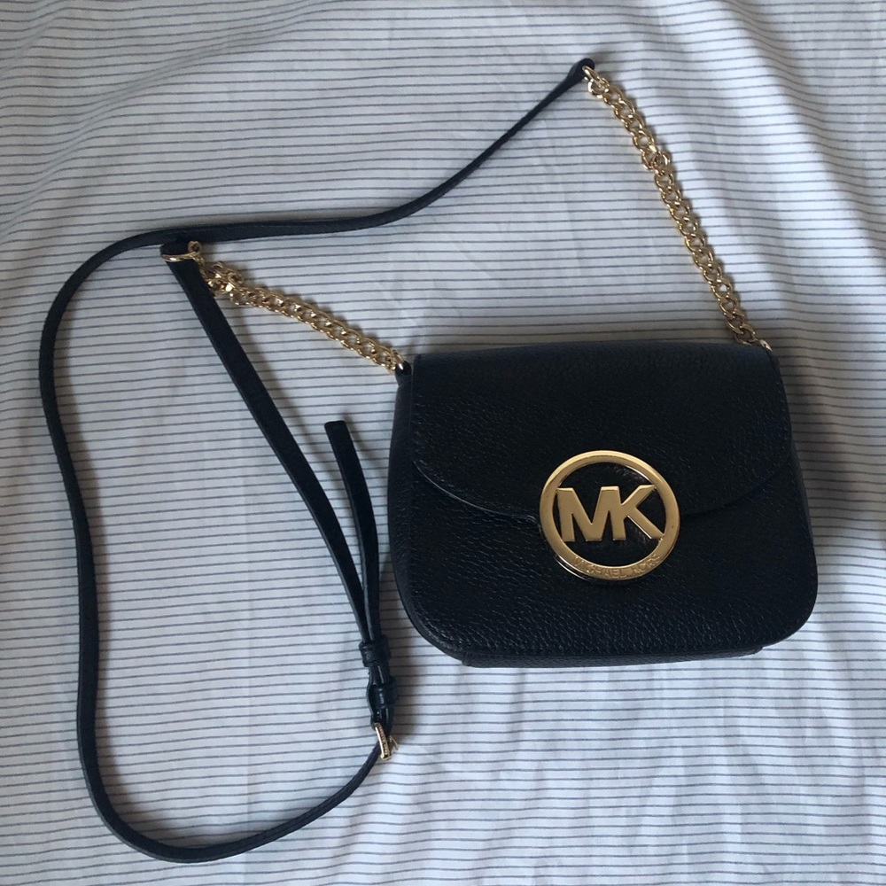 Michael Kors Crossbody